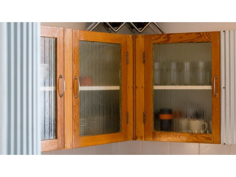 41 Ranclaud Street, Booragul NSW 2284