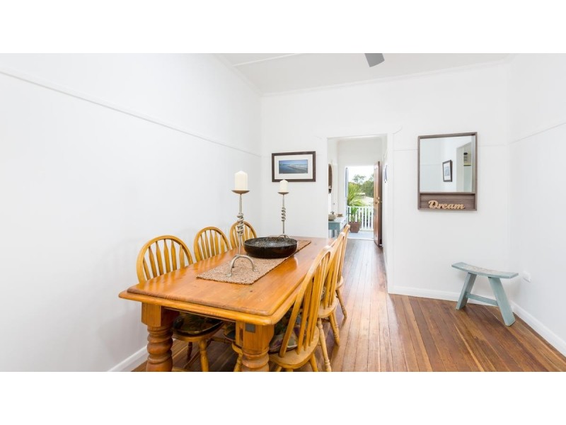 41 Ranclaud Street, Booragul NSW 2284