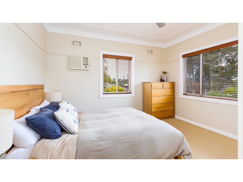 41 Ranclaud Street, Booragul NSW 2284