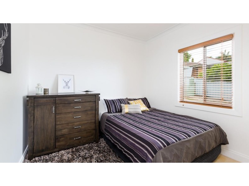 41 Ranclaud Street, Booragul NSW 2284