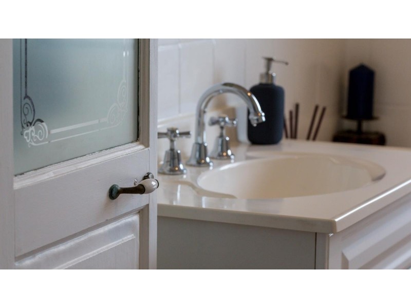 41 Ranclaud Street, Booragul NSW 2284