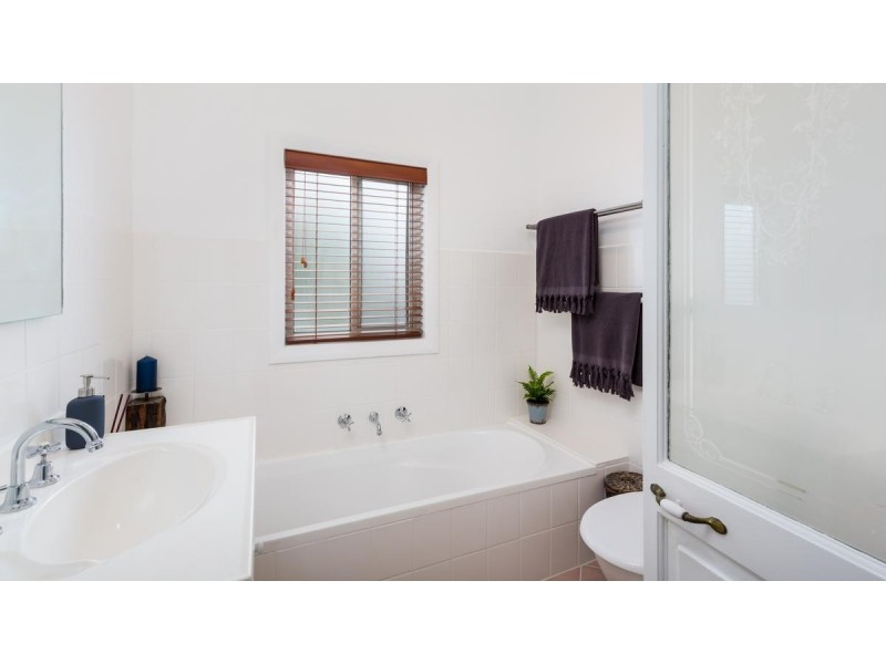 41 Ranclaud Street, Booragul NSW 2284