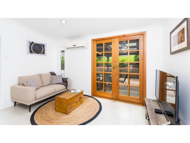 41 Ranclaud Street, Booragul NSW 2284