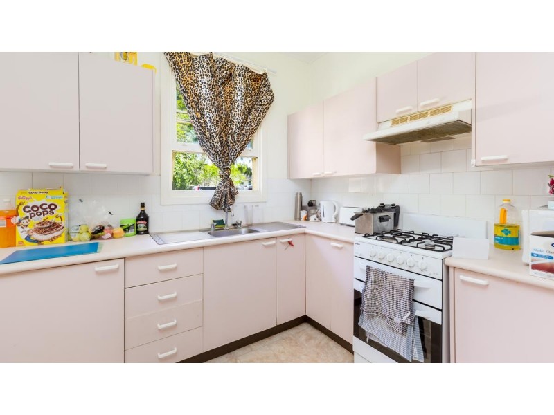 42 Lachlan Street, Windale NSW 2306