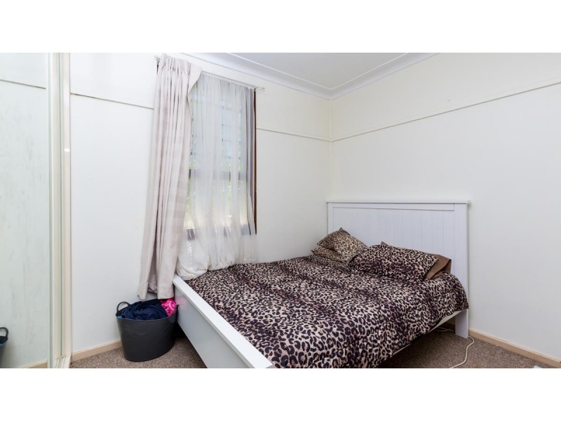 42 Lachlan Street, Windale NSW 2306