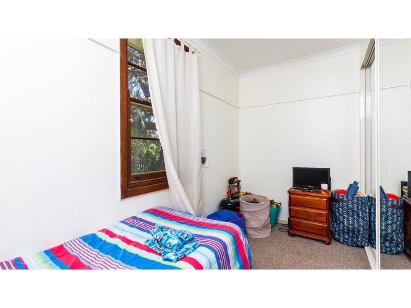 42 Lachlan Street, Windale NSW 2306