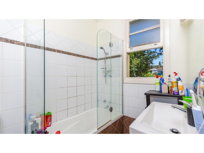 42 Lachlan Street, Windale NSW 2306