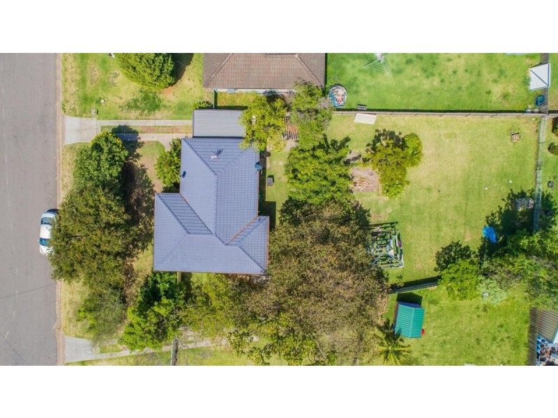 42 Lachlan Street, Windale NSW 2306