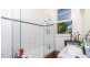 42 Lachlan Street, Windale NSW 2306