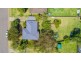 42 Lachlan Street, Windale NSW 2306