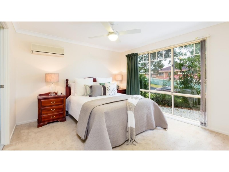 1 Elkhorn Close, Garden Suburb NSW 2289
