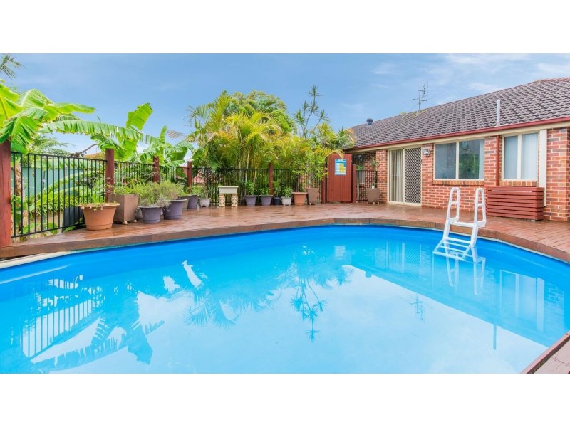 1 Elkhorn Close, Garden Suburb NSW 2289