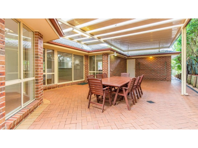 1 Elkhorn Close, Garden Suburb NSW 2289
