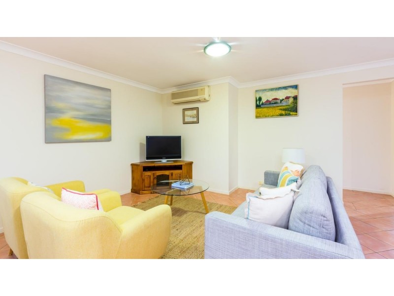 1 Elkhorn Close, Garden Suburb NSW 2289