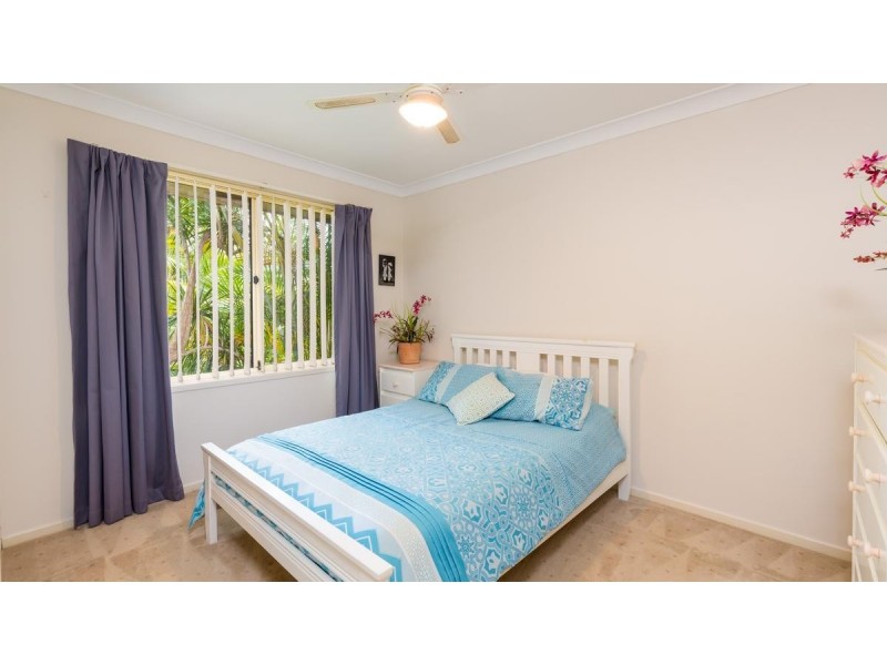 1 Elkhorn Close, Garden Suburb NSW 2289