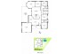 1 Elkhorn Close, Garden Suburb NSW 2289 Floorplan