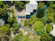11  Rowan Lane, Merewether NSW 2291