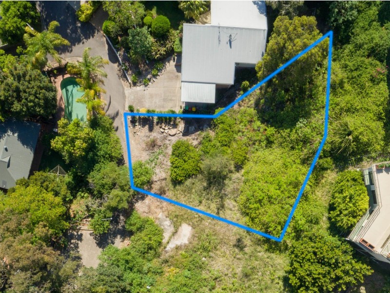 11  Rowan Lane, Merewether NSW 2291