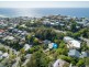 11  Rowan Lane, Merewether NSW 2291