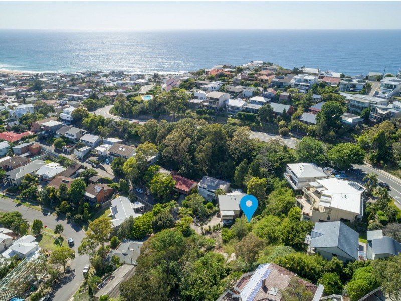 11  Rowan Lane, Merewether NSW 2291