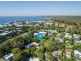 11  Rowan Lane, Merewether NSW 2291