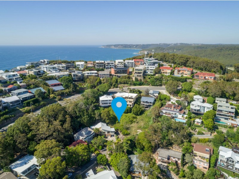 11  Rowan Lane, Merewether NSW 2291