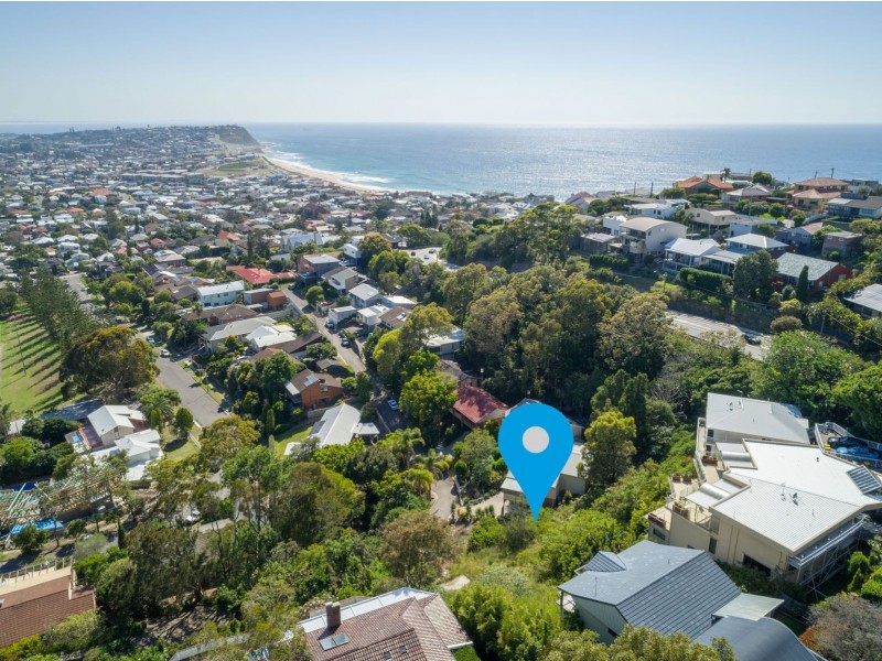 11  Rowan Lane, Merewether NSW 2291