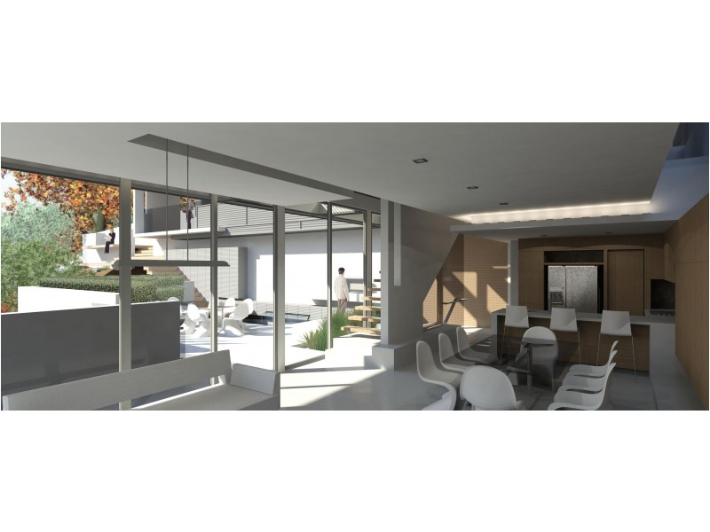 11  Rowan Lane, Merewether NSW 2291