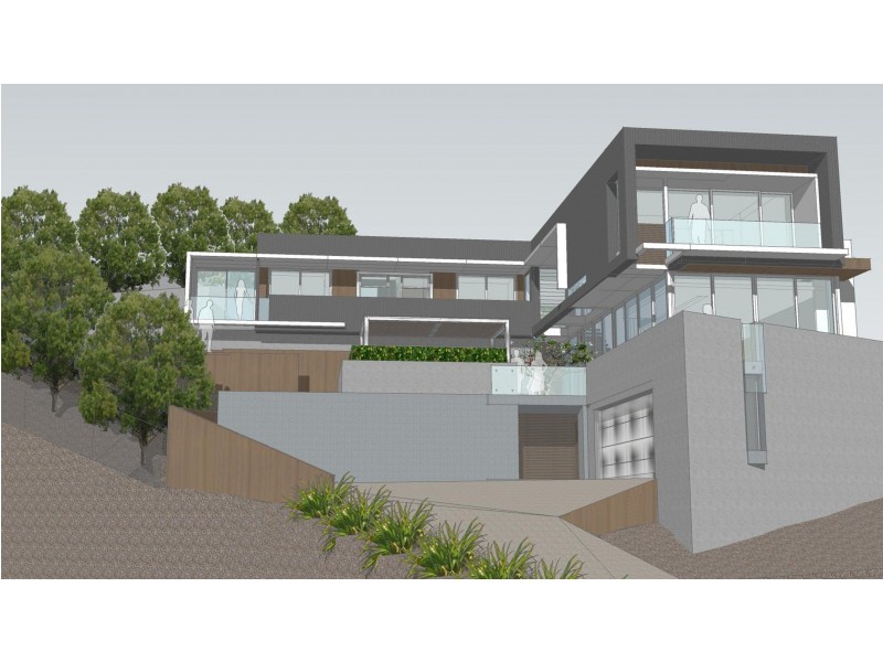 11  Rowan Lane, Merewether NSW 2291