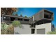 11  Rowan Lane, Merewether NSW 2291