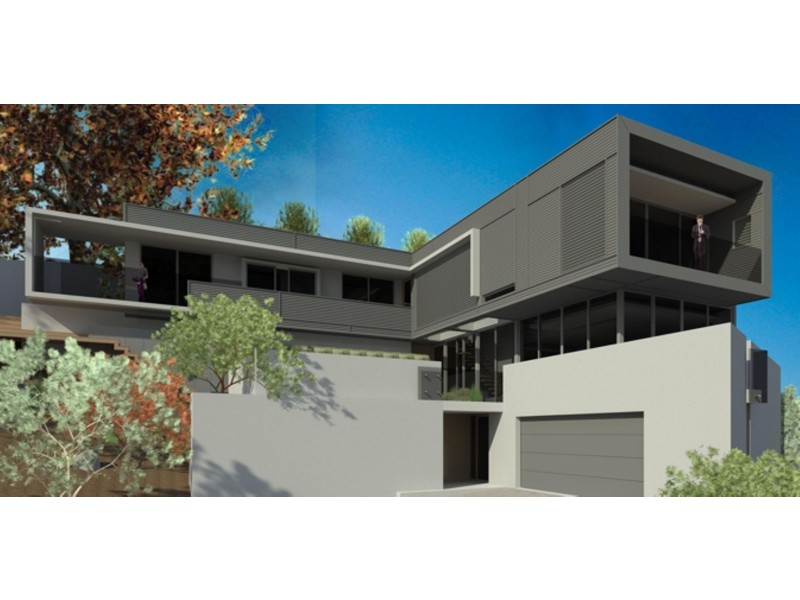 11  Rowan Lane, Merewether NSW 2291