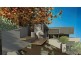 11  Rowan Lane, Merewether NSW 2291