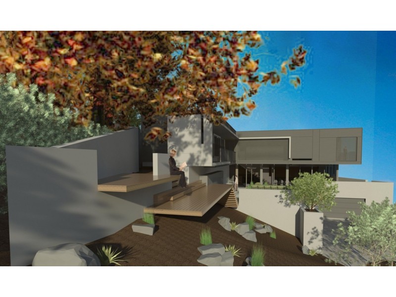 11  Rowan Lane, Merewether NSW 2291