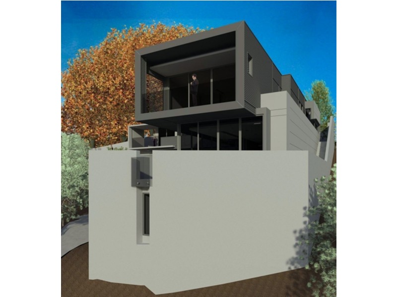 11  Rowan Lane, Merewether NSW 2291