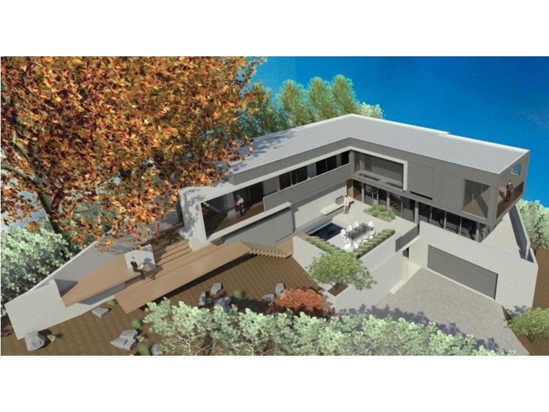 11  Rowan Lane, Merewether NSW 2291