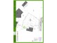 11  Rowan Lane, Merewether NSW 2291 Floorplan