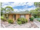 35 Glade Street, Arcadia Vale NSW 2283