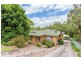 35 Glade Street, Arcadia Vale NSW 2283
