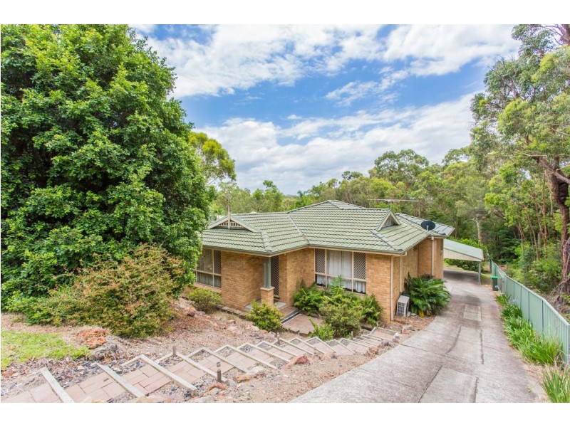 35 Glade Street, Arcadia Vale NSW 2283