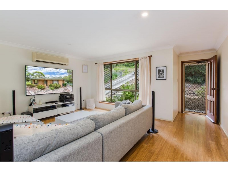 35 Glade Street, Arcadia Vale NSW 2283