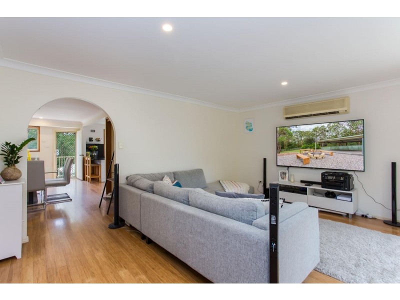 35 Glade Street, Arcadia Vale NSW 2283