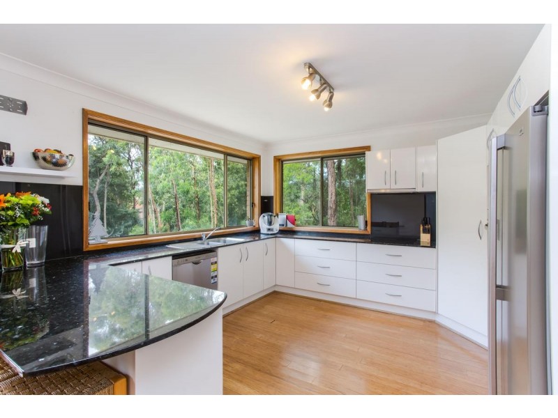 35 Glade Street, Arcadia Vale NSW 2283