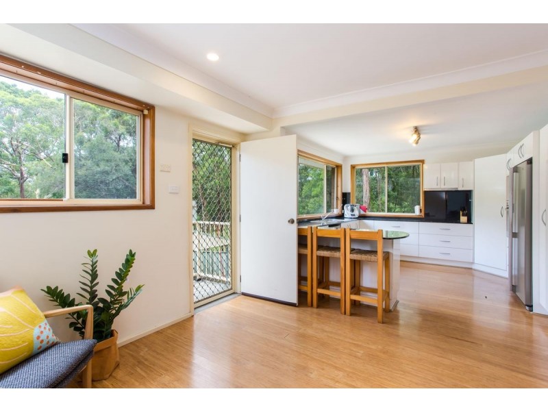 35 Glade Street, Arcadia Vale NSW 2283