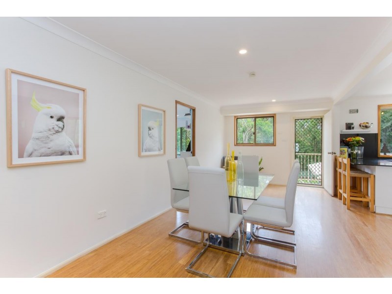 35 Glade Street, Arcadia Vale NSW 2283