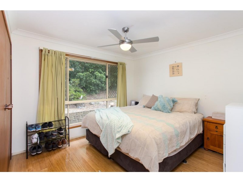 35 Glade Street, Arcadia Vale NSW 2283