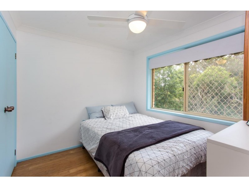 35 Glade Street, Arcadia Vale NSW 2283