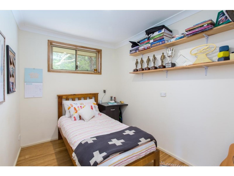 35 Glade Street, Arcadia Vale NSW 2283