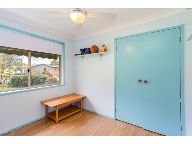 35 Glade Street, Arcadia Vale NSW 2283