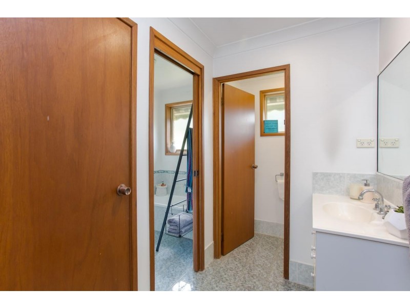 35 Glade Street, Arcadia Vale NSW 2283