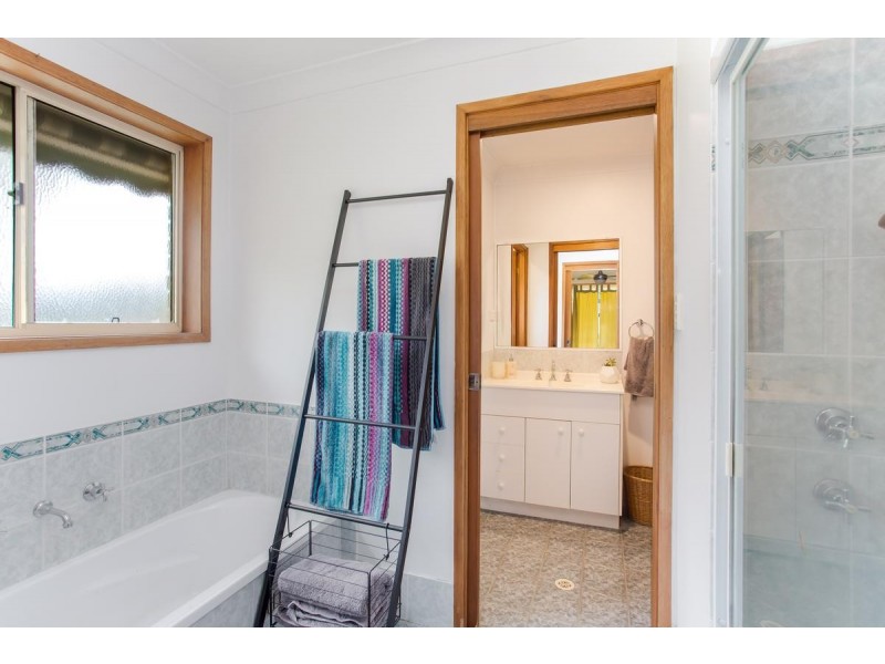 35 Glade Street, Arcadia Vale NSW 2283